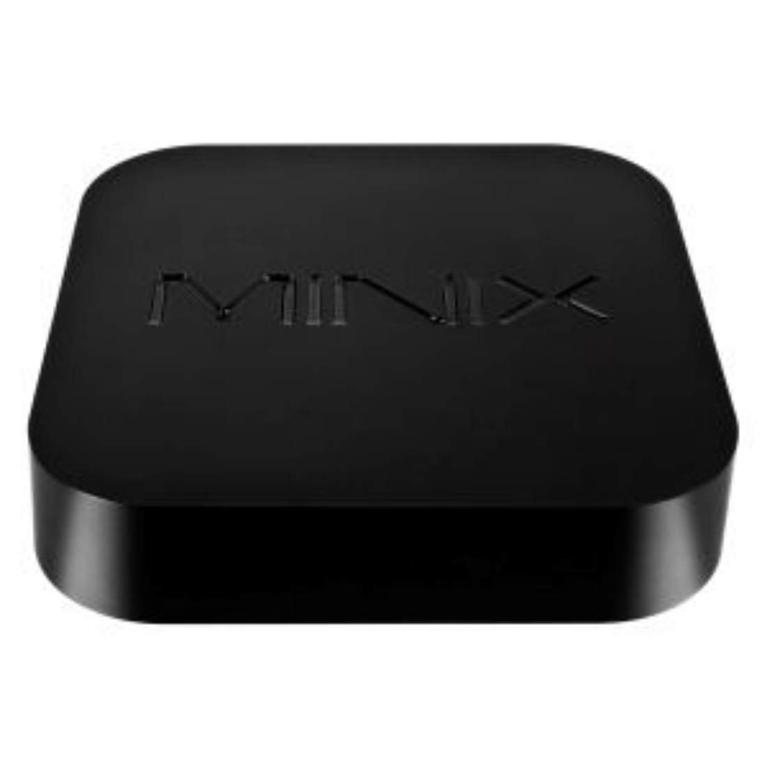 Picture of X7 mini