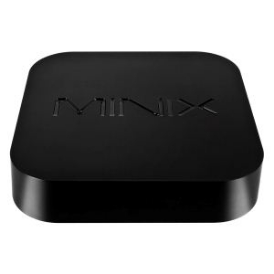 Minix x7 mini Android TV Box