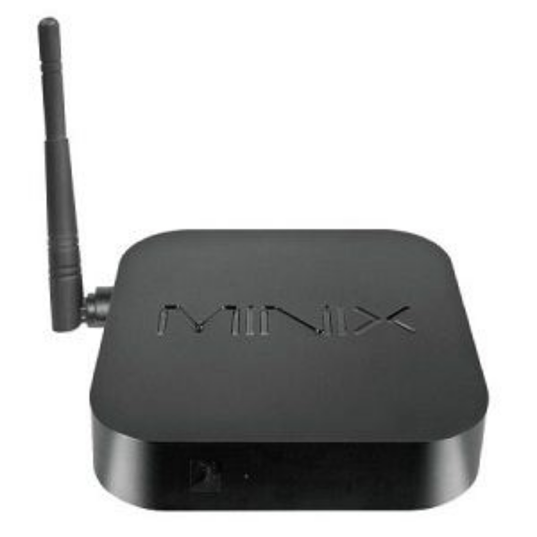 Mini X Android TV Box