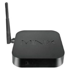 Picture of MINIX NEO X6