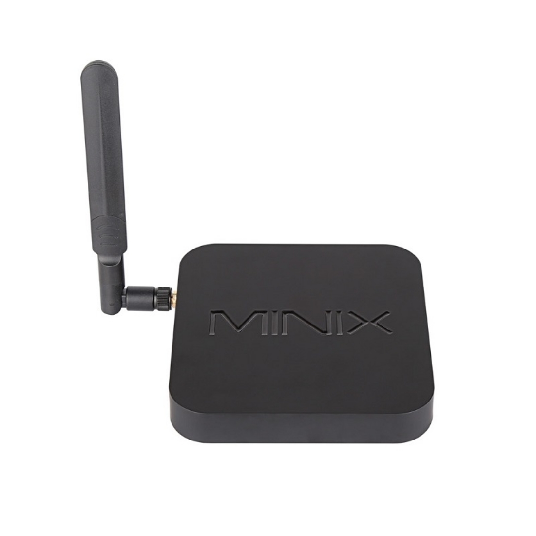 Picture of MINIX NEO X8-H Plus
