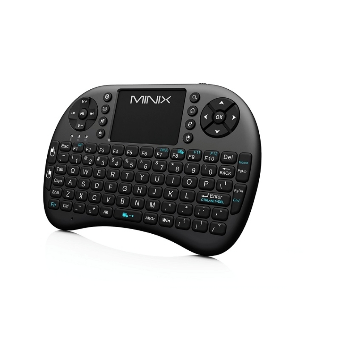 Picture of NEO K1