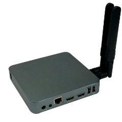 Picture of X9-2HDMI(X9-2HDMI-NAV1)