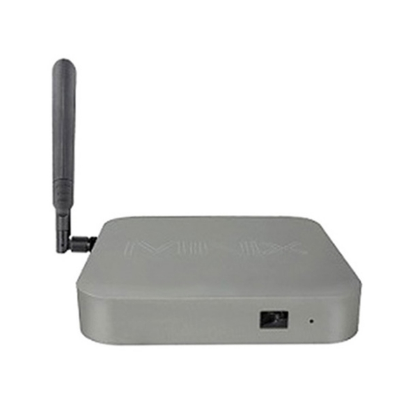 MINIX.us. ARM Android Box