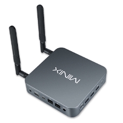 Picture of NEO J51-C8 Mini