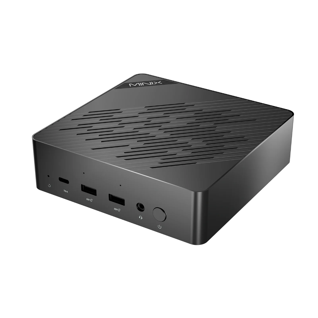 Picture of Elite EU512-AI