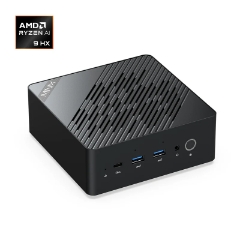 Picture of MINIX ER936/937/939-AI