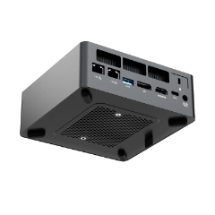 Picture of MINIX ER936/937-AI