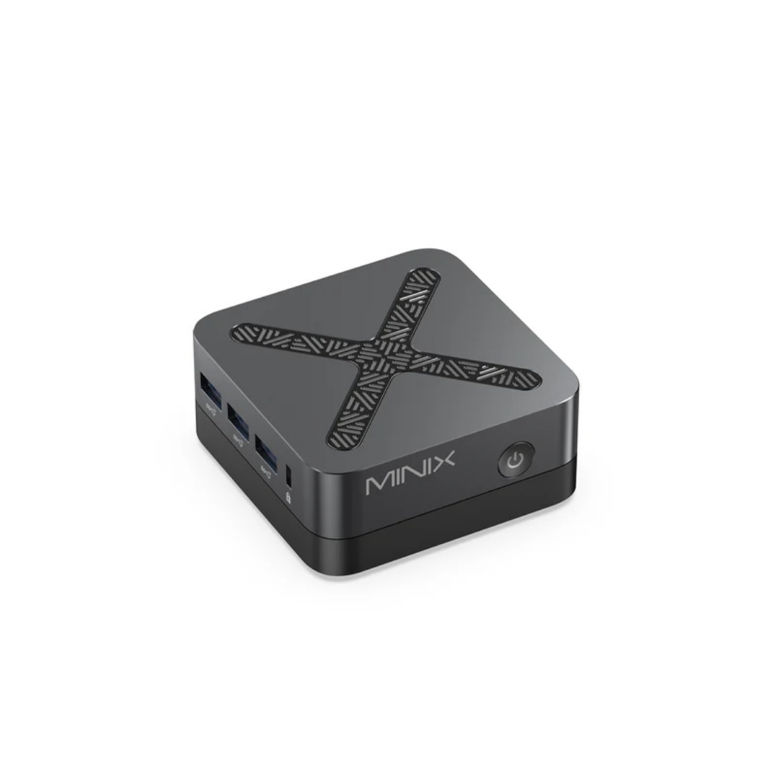 Picture of Z95