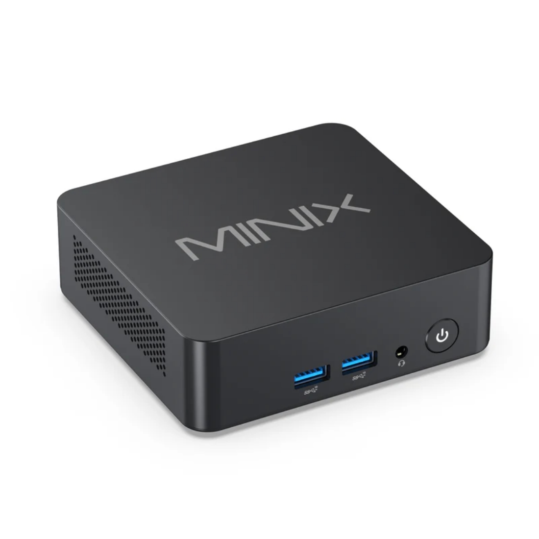 Picture of NUC355