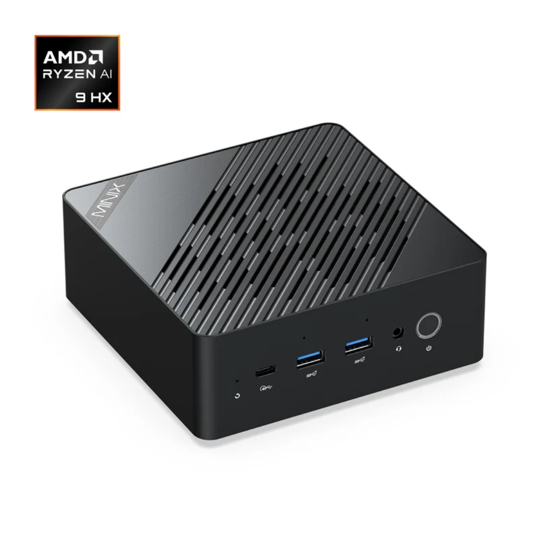 Picture of MINIX ER937-AI 