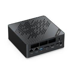 Picture of MINIX ER937-AI 