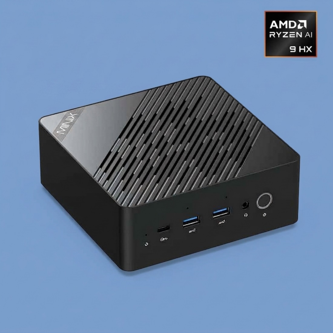 Picture of MINIX ER936-AI for Business