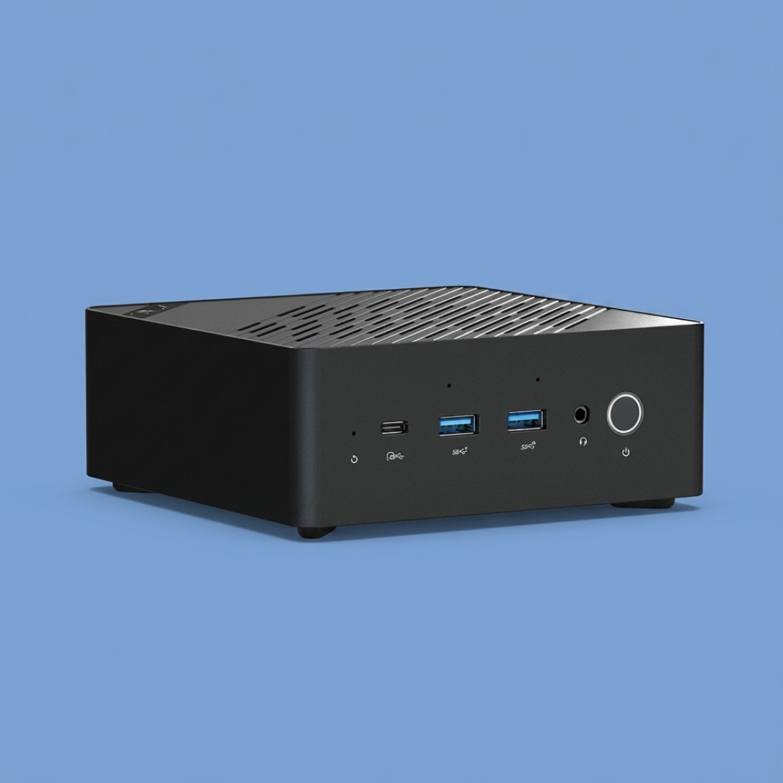 Picture of MINIX EU928-AI for Business