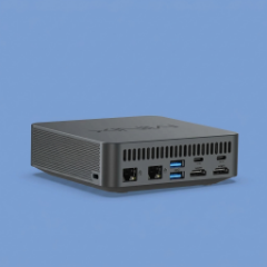 Picture of NGC N713 for Business