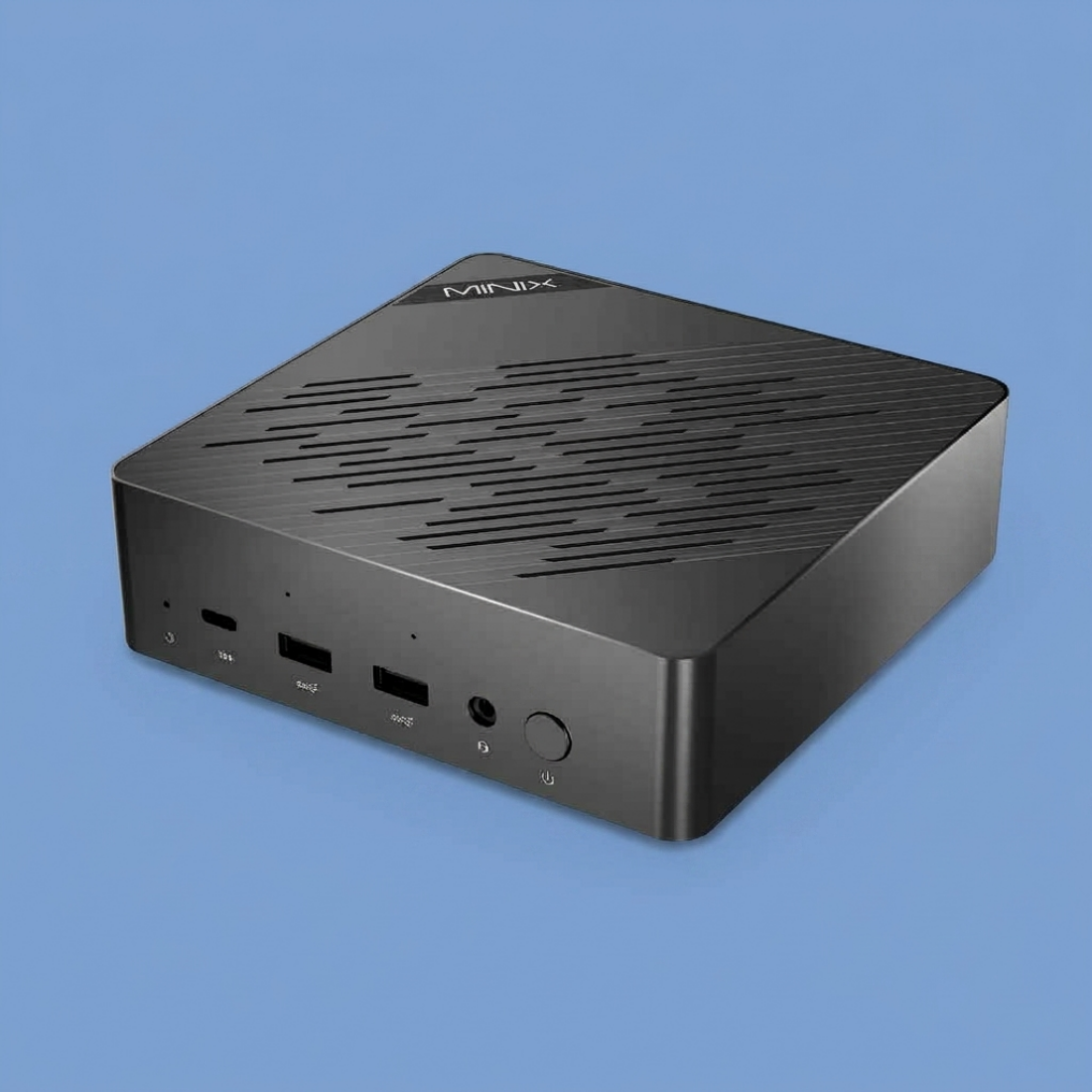 Picture of Elite EU715-AI  for Business