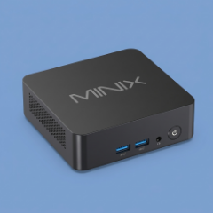 Picture of NUC300 for Business