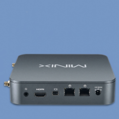 Picture of NEO J51-C8 Max for Business