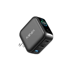 Picture of P3 Pro 100W