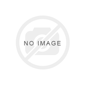 Picture for category minix-for-business